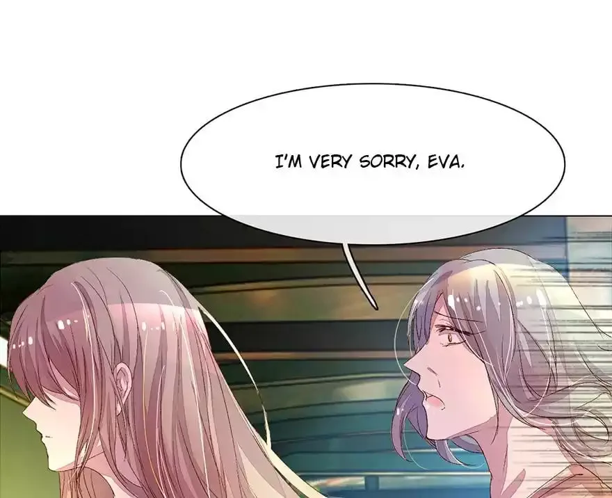 Holding Onto Him Chapter 20 page 31 - 
