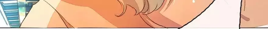 Holding Onto Him Chapter 20 page 37 - 