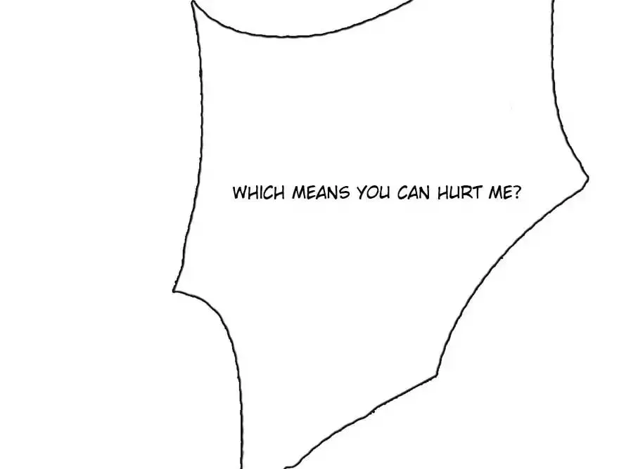 Holding Onto Him Chapter 20 page 38 - 
