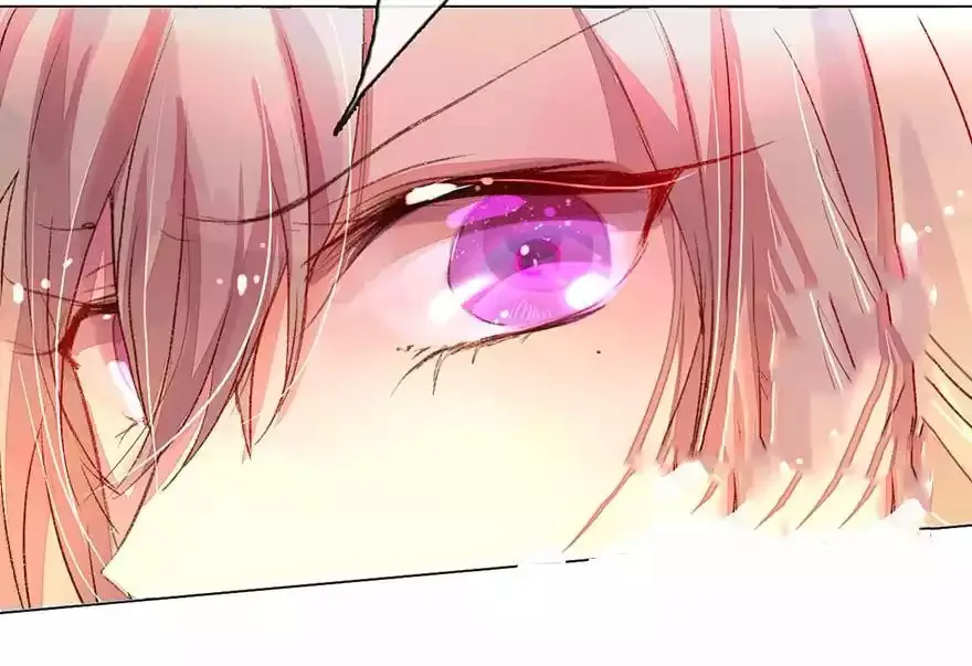 Holding Onto Him Chapter 20 page 39 - 