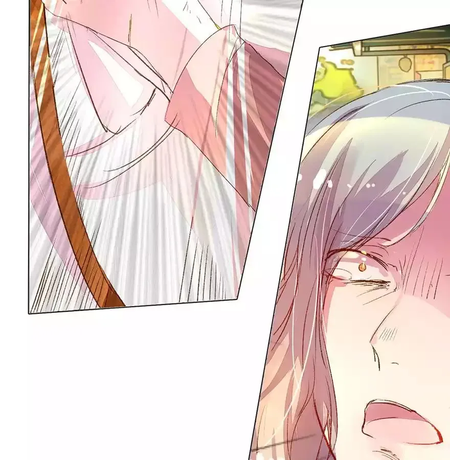 Holding Onto Him Chapter 20 page 41 - 
