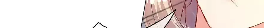 Holding Onto Him Chapter 20 page 42 - 