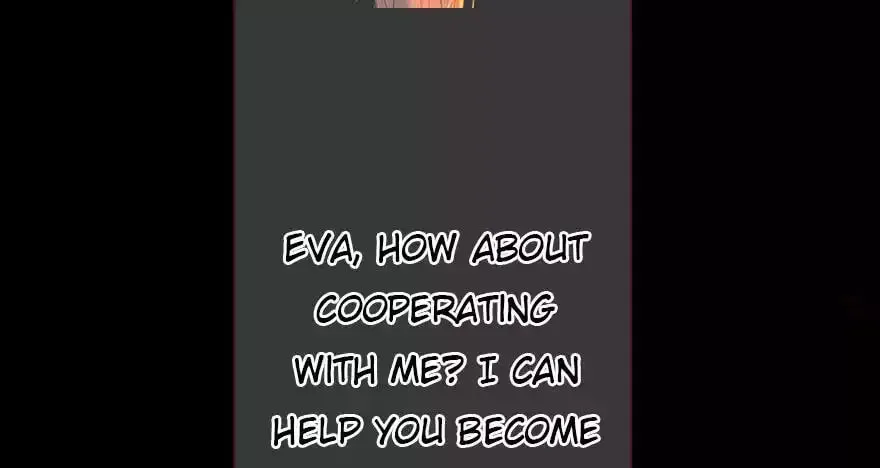 Holding Onto Him Chapter 20 page 10 - 