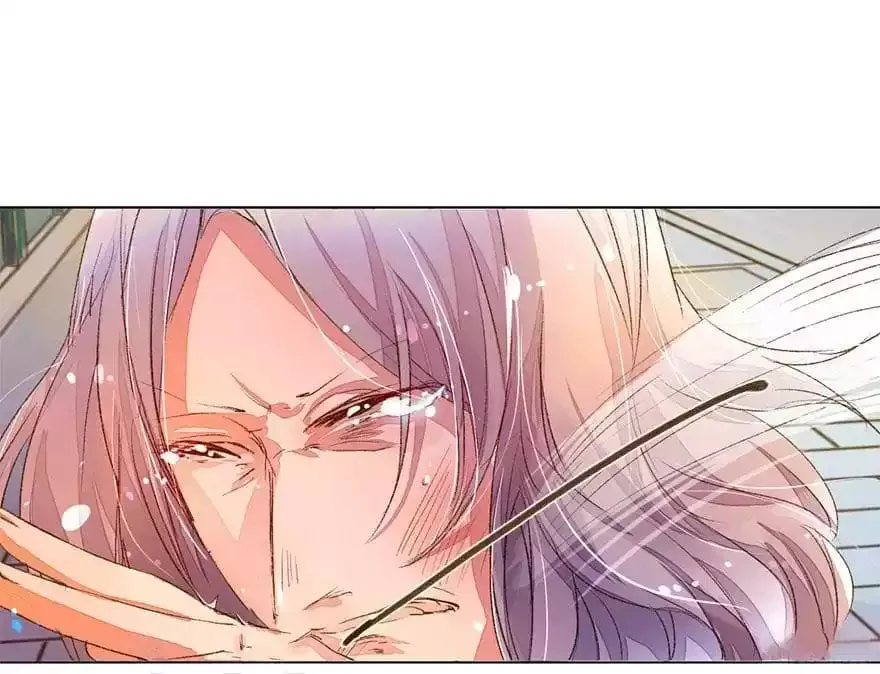 Holding Onto Him Chapter 21 page 1 - 