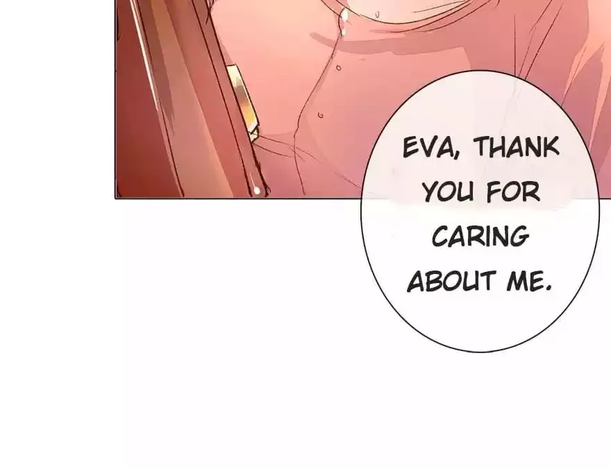 Holding Onto Him Chapter 21 page 12 - 