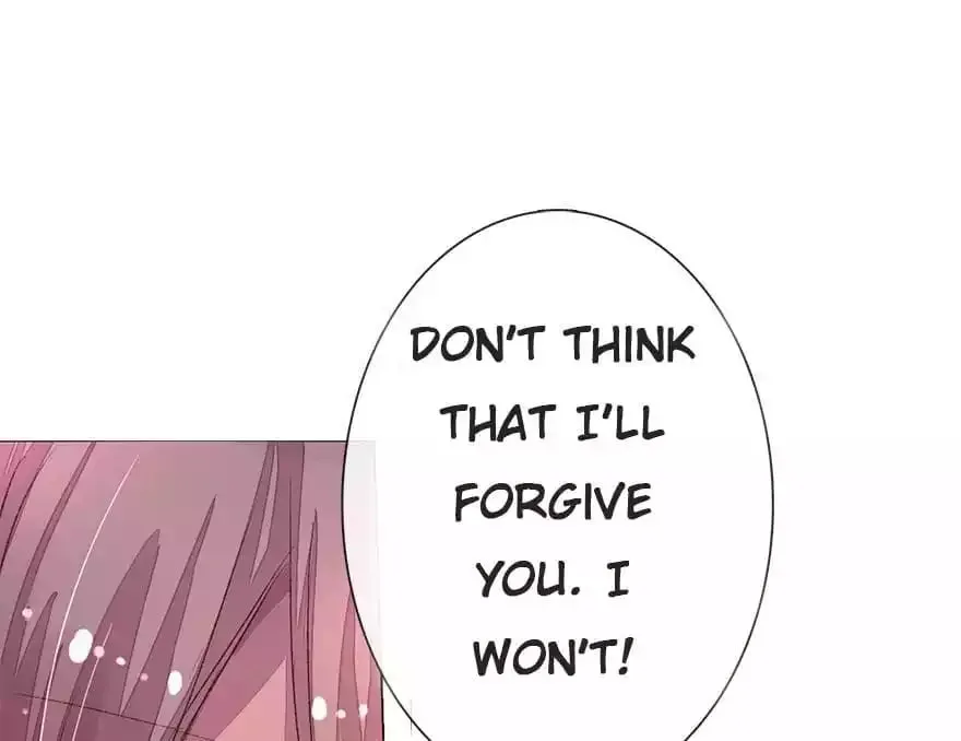 Holding Onto Him Chapter 21 page 13 - 