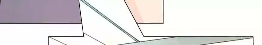 Holding Onto Him Chapter 21 page 19 - 
