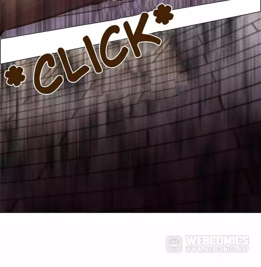 Holding Onto Him Chapter 21 page 26 - 