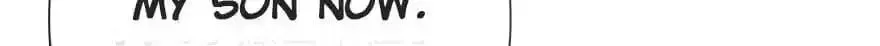 Holding Onto Him Chapter 21 page 10 - 