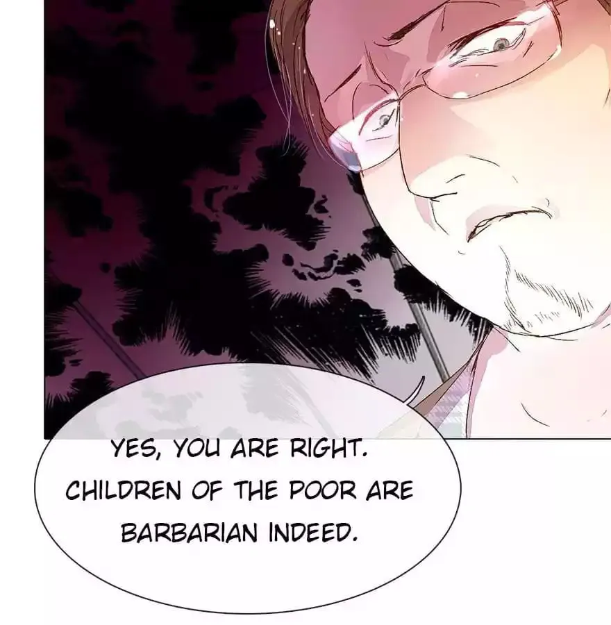 Holding Onto Him Chapter 22 page 14 - 