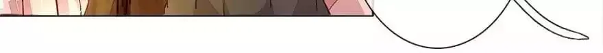 Holding Onto Him Chapter 22 page 20 - 