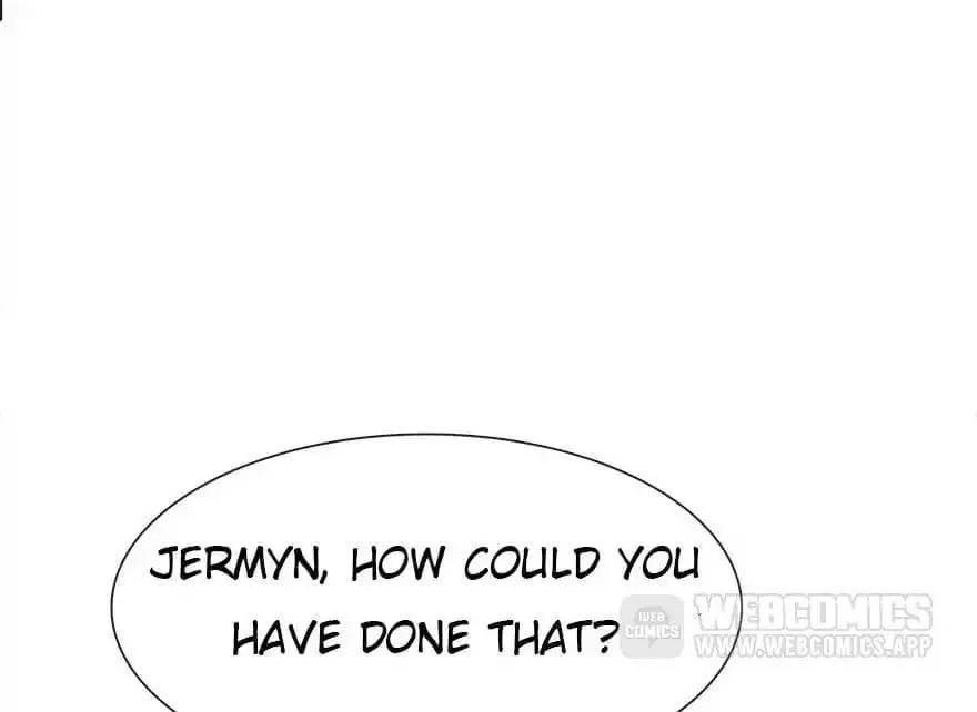 Holding Onto Him Chapter 22 page 26 - 