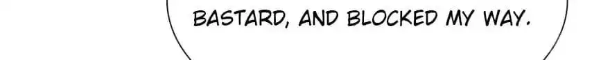 Holding Onto Him Chapter 22 page 28 - 