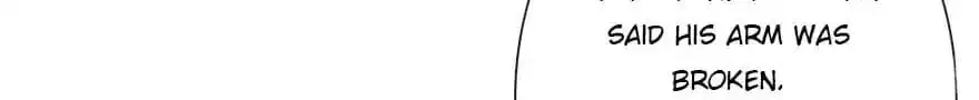 Holding Onto Him Chapter 22 page 30 - 
