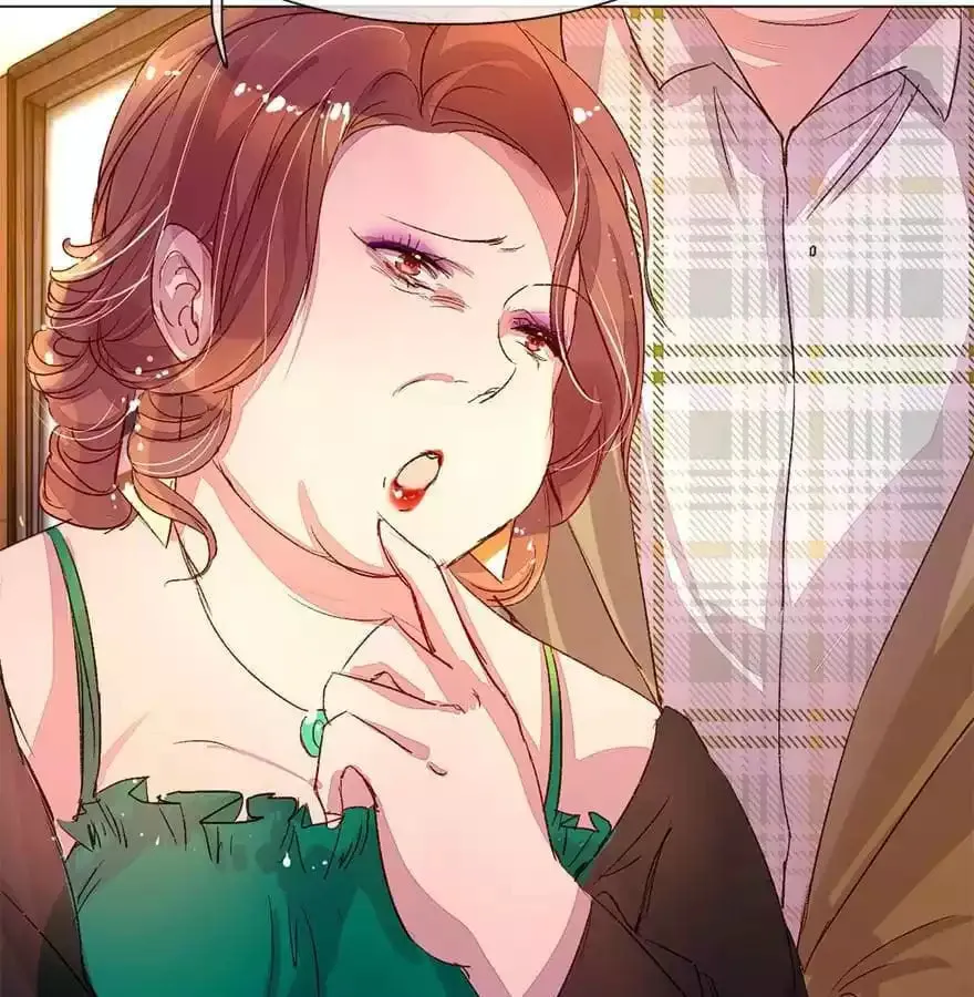 Holding Onto Him Chapter 22 page 32 - 