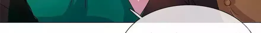 Holding Onto Him Chapter 22 page 33 - 