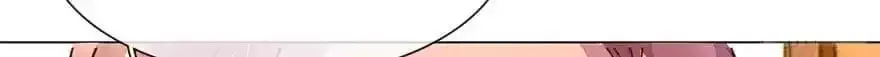 Holding Onto Him Chapter 22 page 36 - 