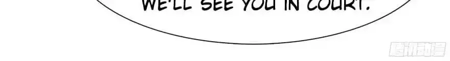 Holding Onto Him Chapter 22 page 38 - 
