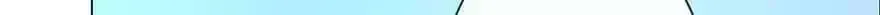 Holding Onto Him Chapter 22 page 7 - 