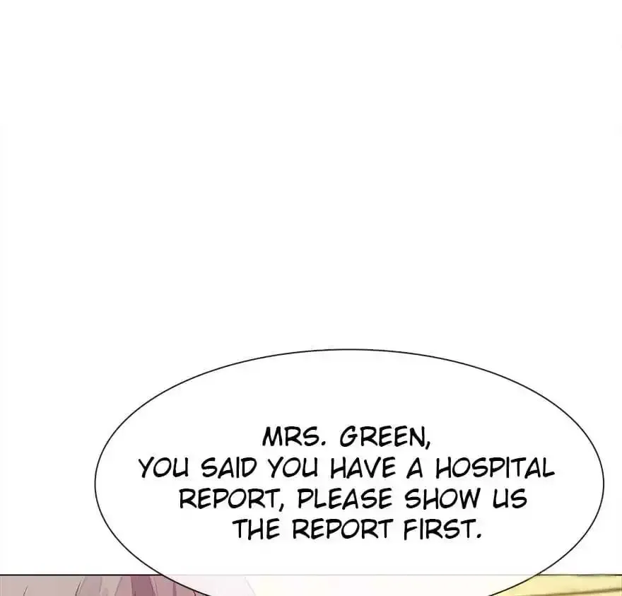 Holding Onto Him Chapter 23 page 11 - 