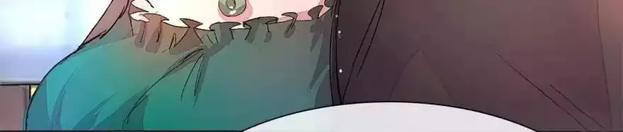 Holding Onto Him Chapter 23 page 16 - 