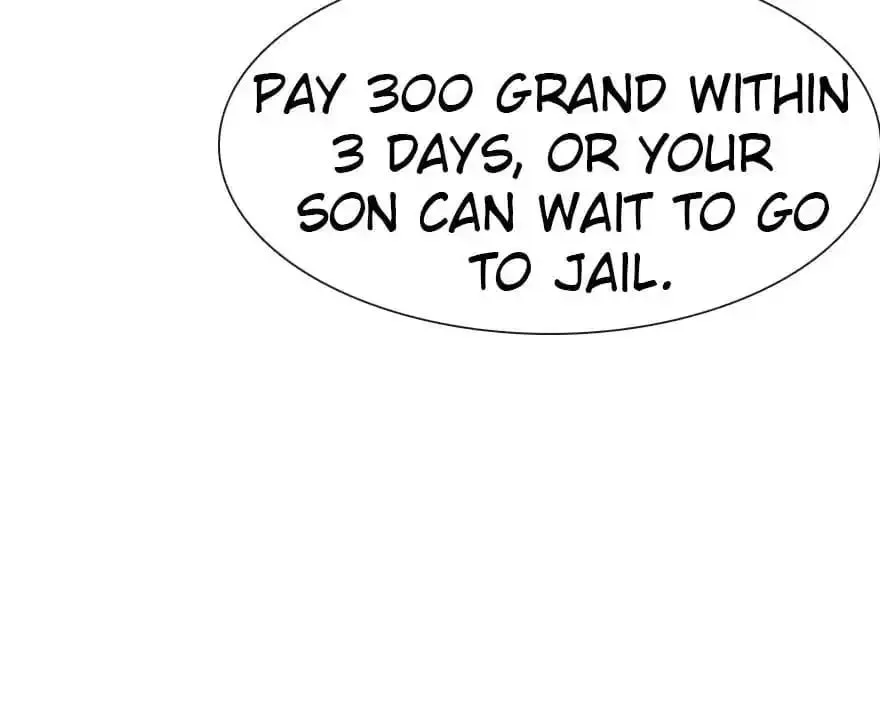 Holding Onto Him Chapter 23 page 17 - 