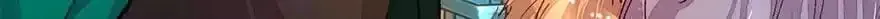 Holding Onto Him Chapter 23 page 20 - 