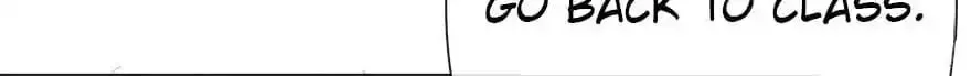 Holding Onto Him Chapter 23 page 24 - 