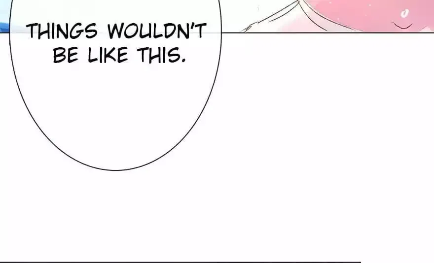 Holding Onto Him Chapter 23 page 27 - 