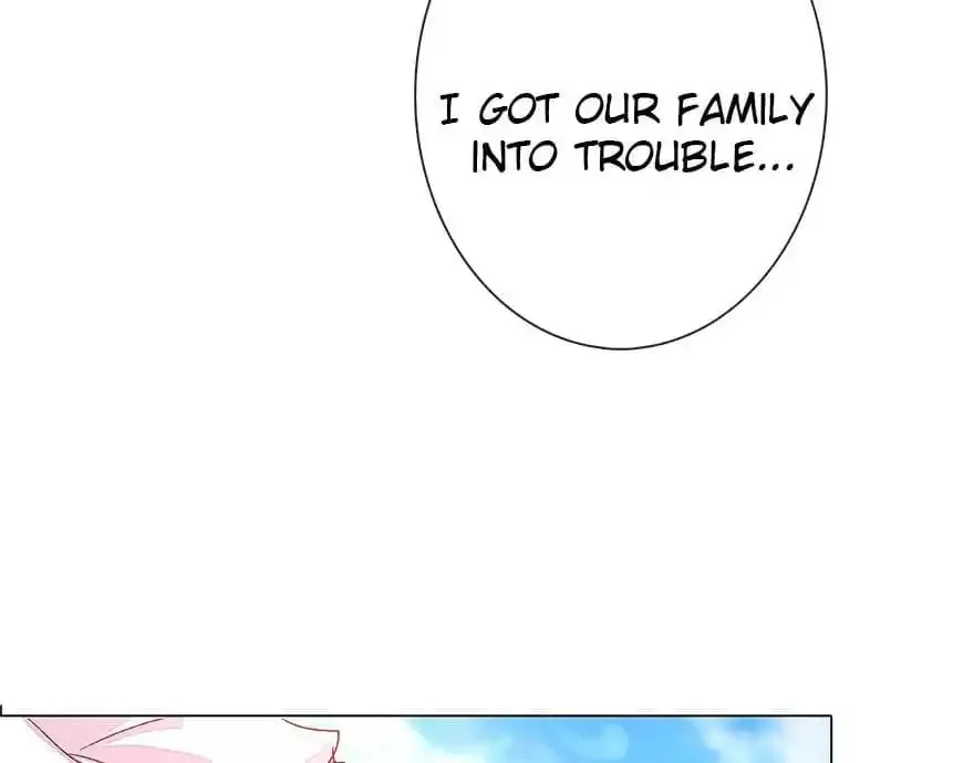 Holding Onto Him Chapter 23 page 29 - 
