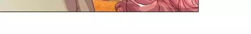 Holding Onto Him Chapter 23 page 4 - 