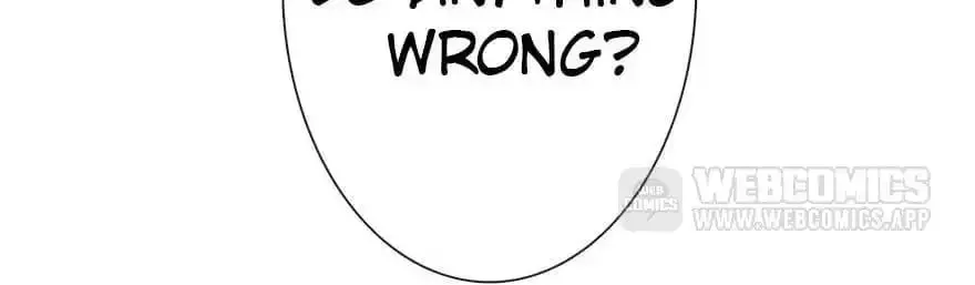 Holding Onto Him Chapter 23 page 10 - 