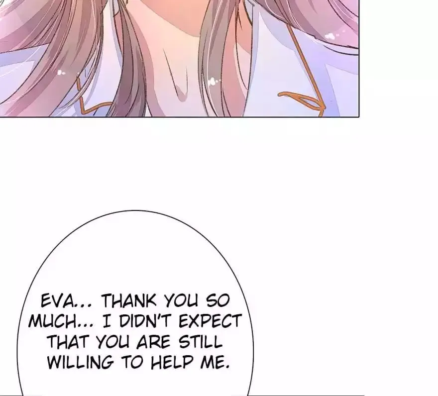 Holding Onto Him Chapter 24 page 11 - 