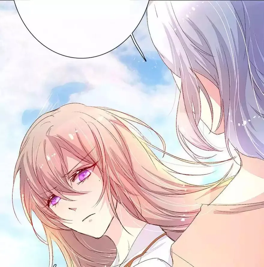 Holding Onto Him Chapter 24 page 12 - 