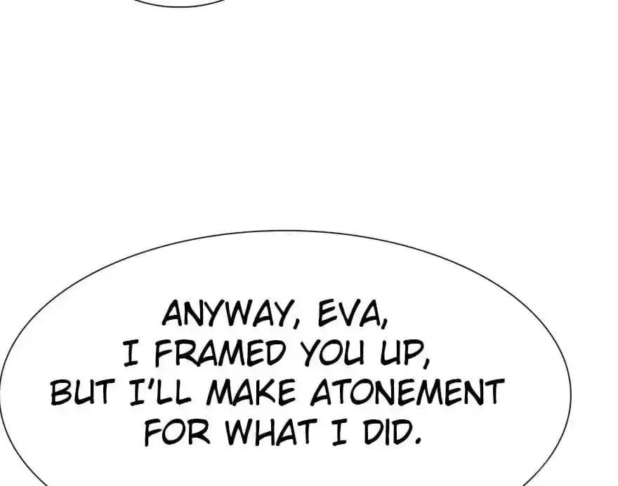 Holding Onto Him Chapter 24 page 14 - 