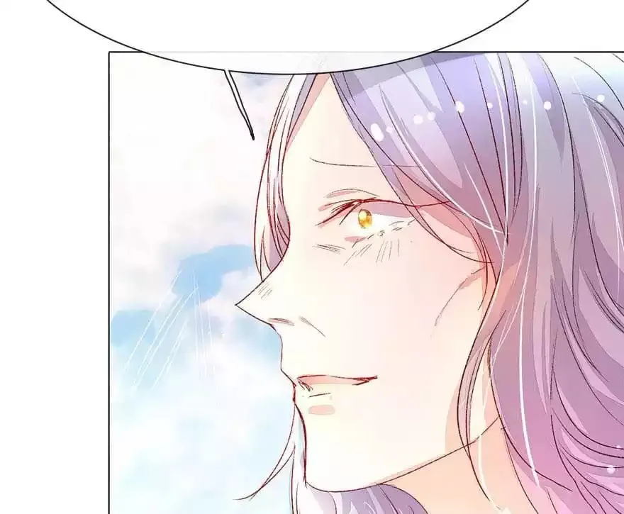 Holding Onto Him Chapter 24 page 15 - 