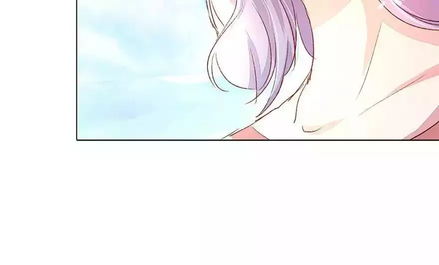Holding Onto Him Chapter 24 page 16 - 