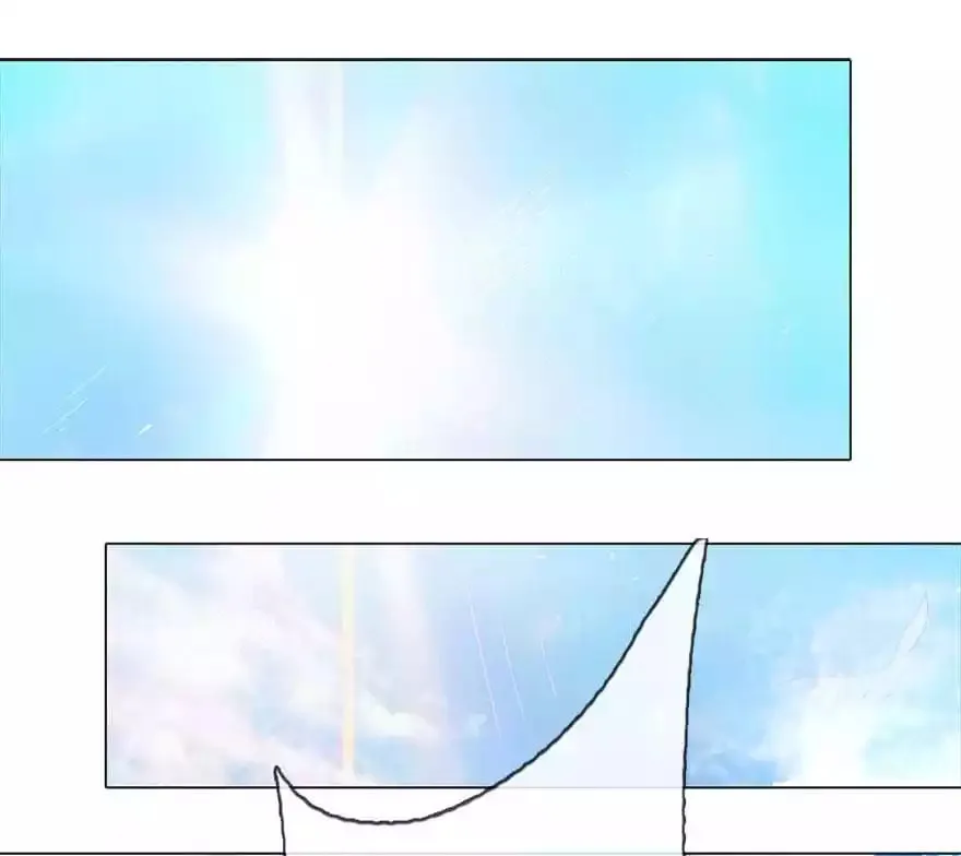 Holding Onto Him Chapter 24 page 17 - 