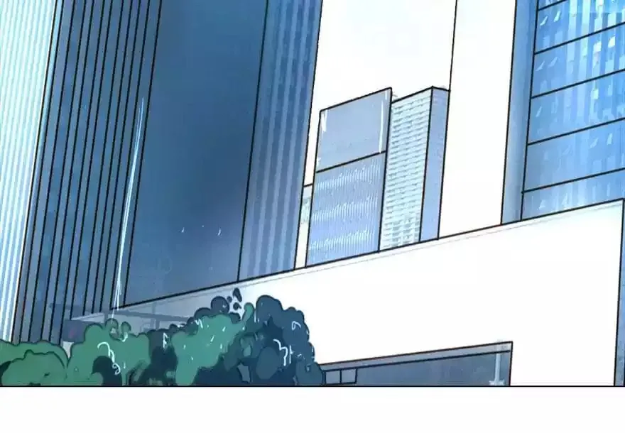 Holding Onto Him Chapter 24 page 19 - 