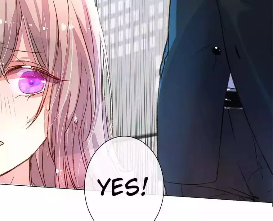 Holding Onto Him Chapter 24 page 29 - 
