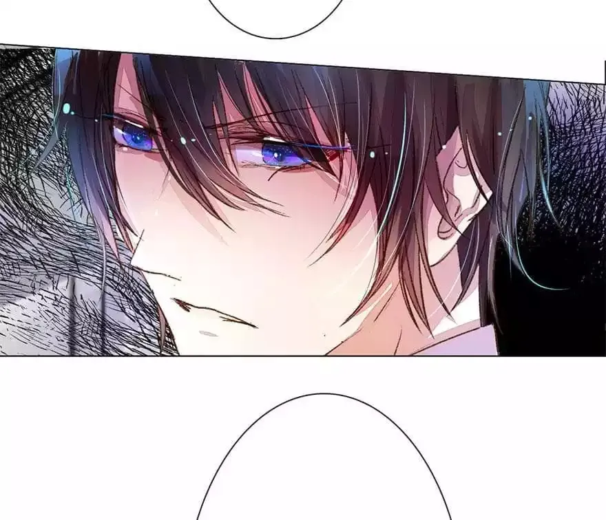 Holding Onto Him Chapter 24 page 30 - 