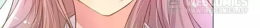Holding Onto Him Chapter 24 page 10 - 