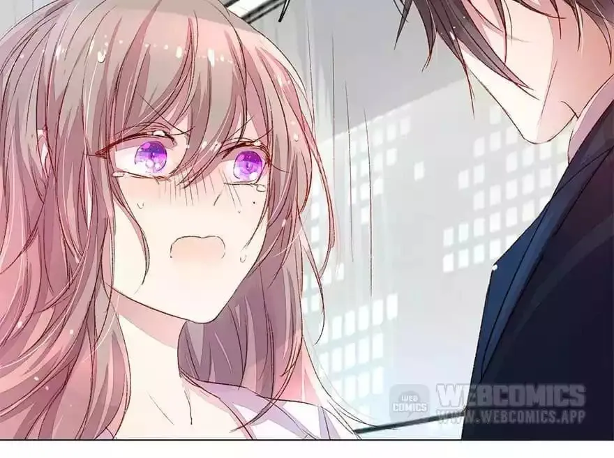 Holding Onto Him Chapter 25 page 2 - 