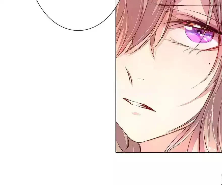 Holding Onto Him Chapter 25 page 19 - 