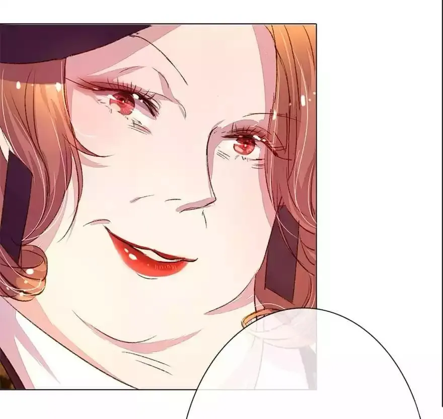 Holding Onto Him Chapter 25 page 20 - 