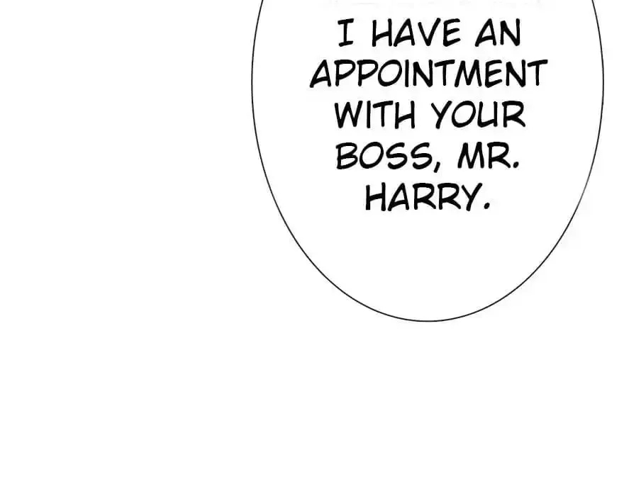 Holding Onto Him Chapter 25 page 21 - 