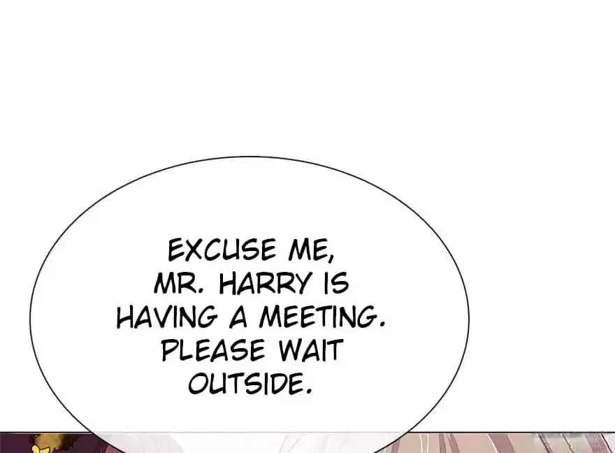 Holding Onto Him Chapter 25 page 22 - 