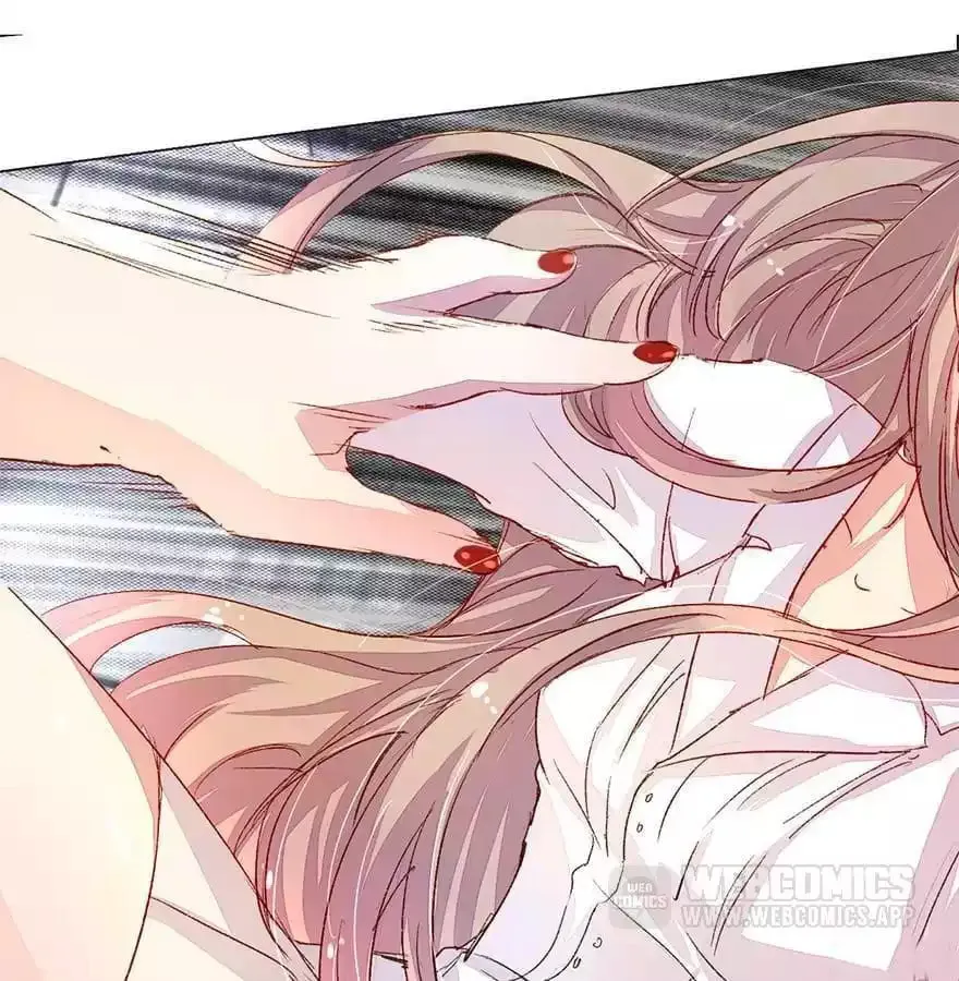 Holding Onto Him Chapter 25 page 26 - 