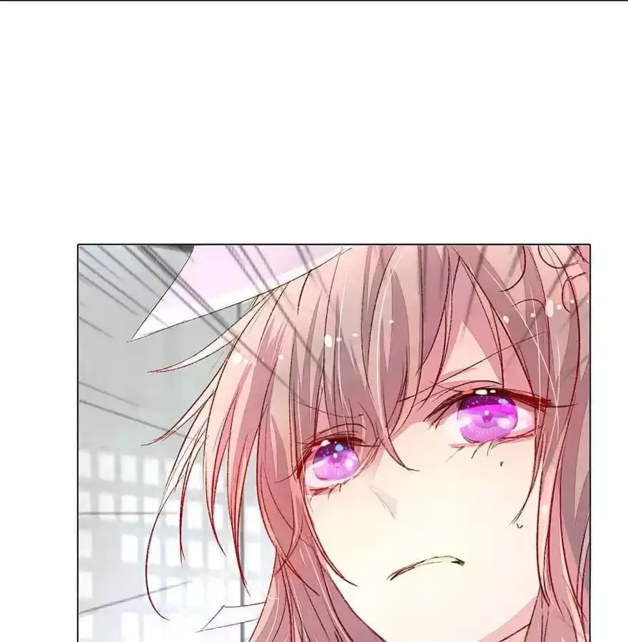 Holding Onto Him Chapter 25 page 29 - 