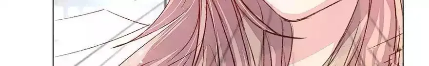 Holding Onto Him Chapter 25 page 30 - 